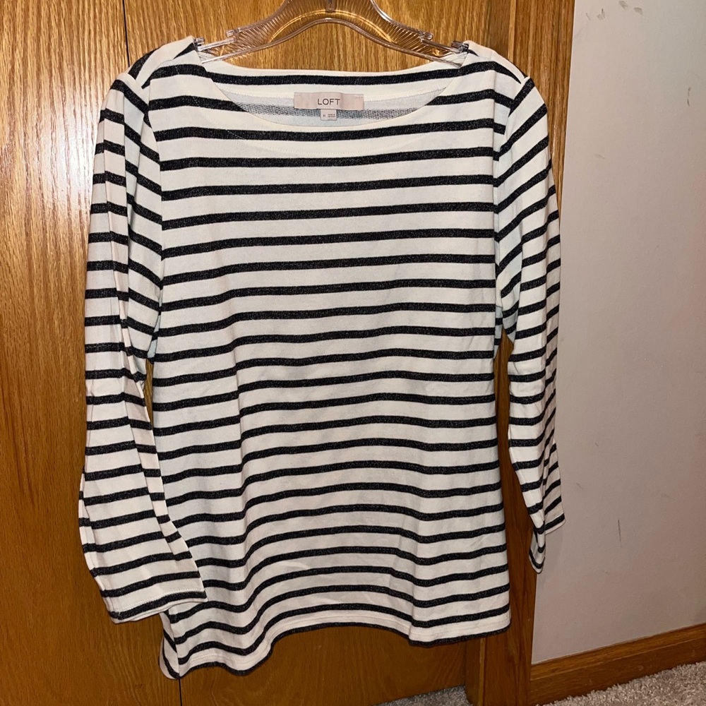 Loft Women’s Top